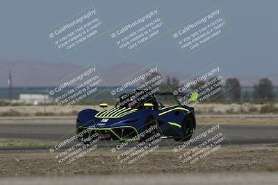 media/May-18-2025-VARA (Sun) [[43312b2602]]/Qualifying/Group 2/Sweeper turn/